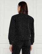Desigual De blugi geacă | Regular Fit