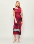 Desigual De blugi geantă pe umăr ALSACIA