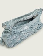 Desigual De blugi geantă pe umăr ALSACIA