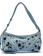 Desigual De blugi geantă pe umăr Alsacia | x Disney