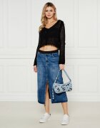 Desigual De blugi geantă pe umăr Alsacia | x Disney
