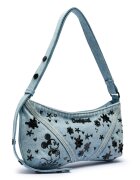Desigual De blugi geantă pe umăr Alsacia | x Disney