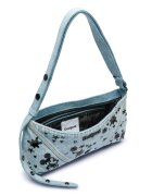 Desigual De blugi geantă pe umăr Alsacia | x Disney