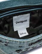 Desigual De blugi geantă pe umăr Alsacia | x Disney