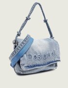 Desigual De blugi geantă pe umăr VENECIA 4.0