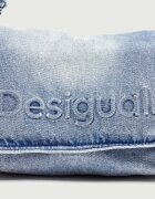 Desigual De blugi geantă pe umăr VENECIA 4.0