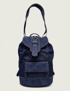 Desigual Denim rucsac 2w1 | Back_Bindella Krapina 2.0