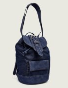 Desigual Denim rucsac 2w1 | Back_Bindella Krapina 2.0