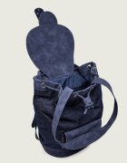 Desigual Denim rucsac 2w1 | Back_Bindella Krapina 2.0