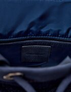 Desigual Denim rucsac 2w1 | Back_Bindella Krapina 2.0