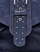 Desigual Denim rucsac 2w1 | Back_Bindella Krapina 2.0