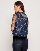 Desigual Denim rucsac Back_Kilo Chester Mini