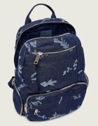Desigual Denim rucsac Back_Kilo Chester Mini