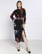 Desigual Fustă