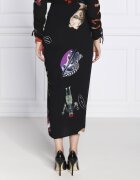 Desigual Fustă
