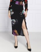 Desigual Fustă