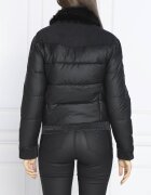 Desigual Geacă CHAQ_HOUSTON | Regular Fit