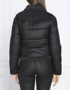 Desigual Geacă CHAQ_HOUSTON | Regular Fit