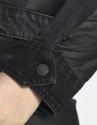 Desigual Geacă CHAQ_HOUSTON | Regular Fit
