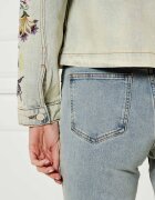 Desigual Geacă de blug Houston | regular fit