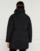 Desigual Geacă Padded_Aarhus | Regular Fit