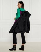 Desigual Geacă Padded_Aarhus | Regular Fit