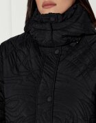 Desigual Geacă Padded_Aarhus | Regular Fit