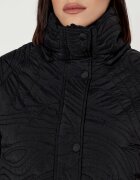 Desigual Geacă Padded_Aarhus | Regular Fit