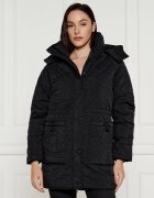 Desigual Geacă Padded_Aarhus | Regular Fit