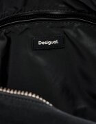 Desigual Geantă de voiaj Cangas