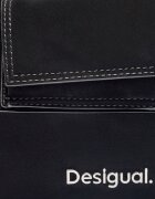 Desigual Geantă pe umăr