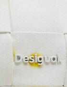 Desigual Geantă pe umăr