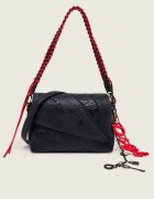 Desigual Geantă pe umăr All Mickey Phuket Mini | x Disney