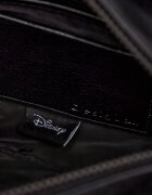 Desigual Geantă pe umăr All Mickey Phuket Mini | x Disney