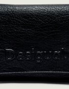 Desigual Geantă pe umăr Half Logo Venecia 4.0