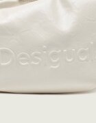 Desigual Geantă pe umăr HALF LOGO WAVERLY