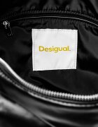 Desigual Geantă pe umăr Heart
