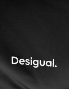 Desigual Geantă pe umăr Heart
