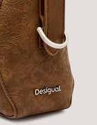 Desigual Geantă pe umăr New Patch 2