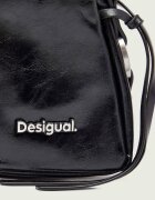 Desigual Geantă pe umăr Nexus Benin