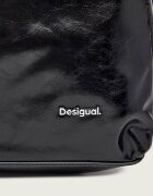 Desigual Geantă pe umăr Nexus Luma