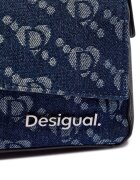 Desigual Geantă pe umăr Phuket