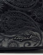 Desigual Geantă pe umăr Quincy