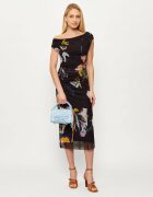 Desigual Geantă pe umăr RODIO NARON MINI