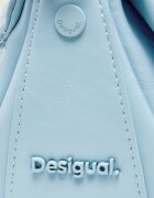 Desigual Geantă pe umăr RODIO NARON MINI