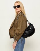 Desigual Geantă pe umăr WAVERLY