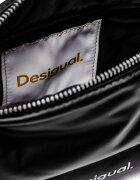 Desigual Geantă poștaș