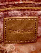 Desigual Geantă poștaș Yankee Manaos