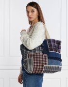 Desigual Geantă shopper