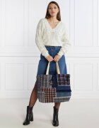 Desigual Geantă shopper